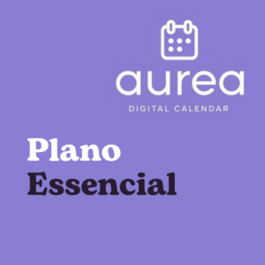 Plano Essencial