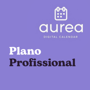 Plano Profissional