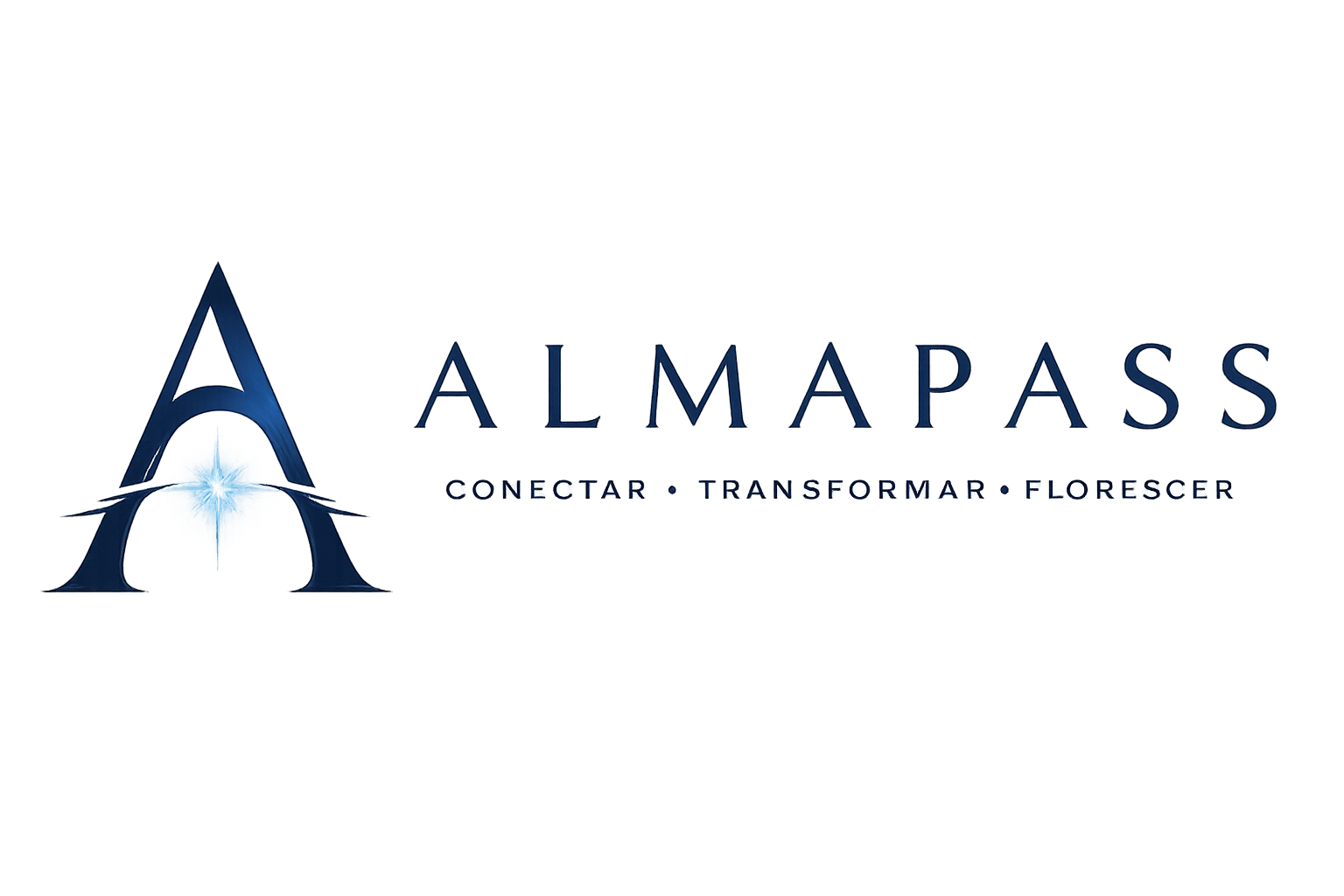 AlmaPass